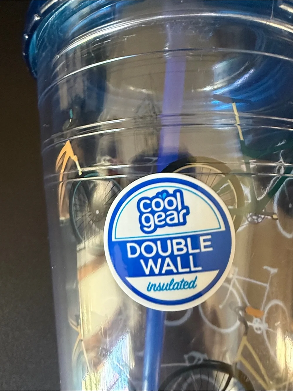 Cool Gear brand new